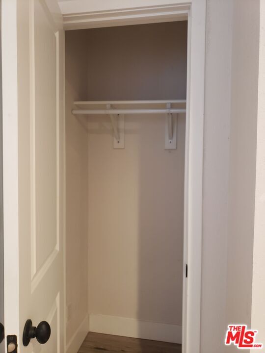 Foto del edificio - 3515 Lifur Ave