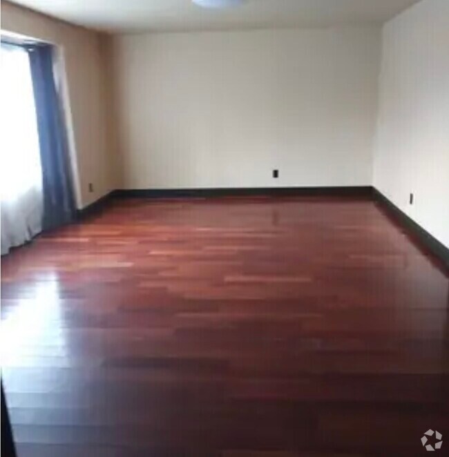 Corby Park Apartments for Rent with a Yard Santa Rosa, CA 1 Rentals