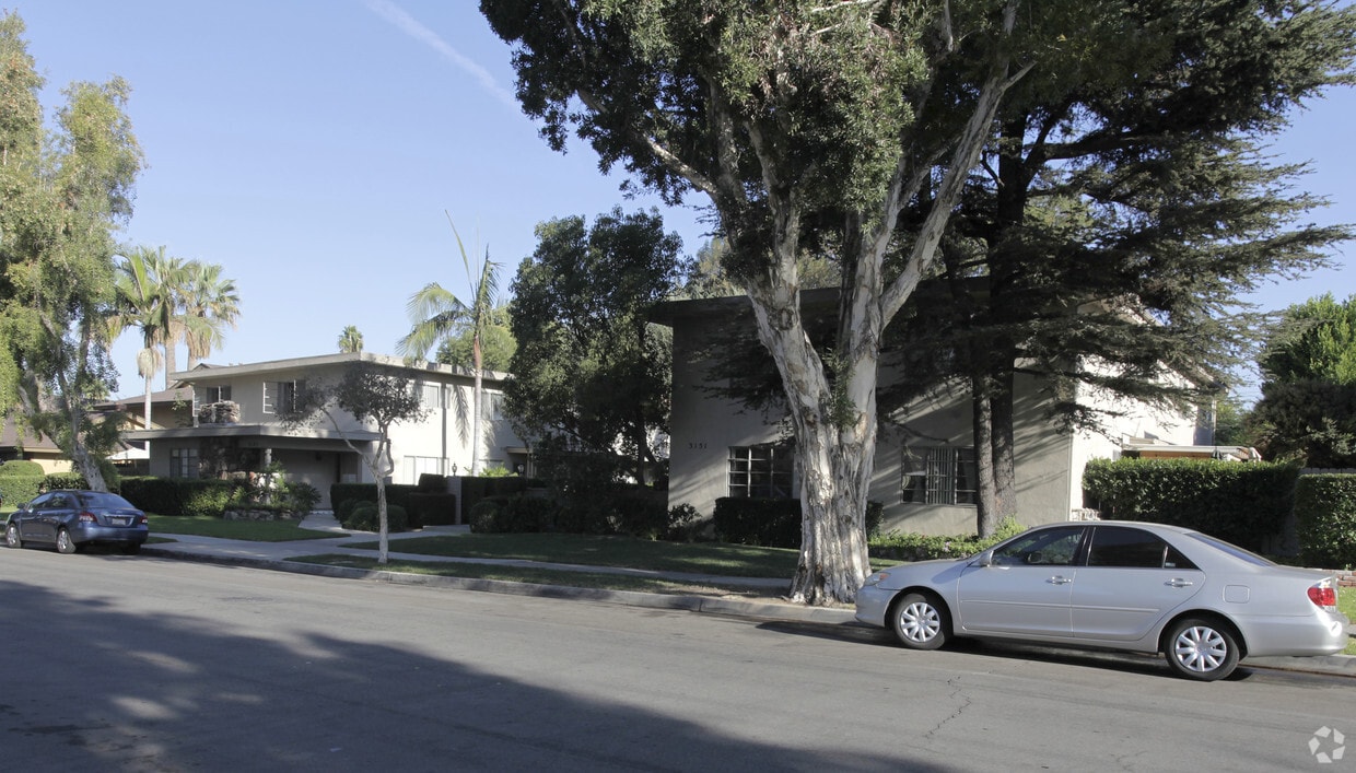 Building Photo - 3145-3151 Quartz Ln