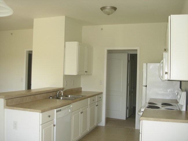 Building Photo - 1218 Black Diamond Dr