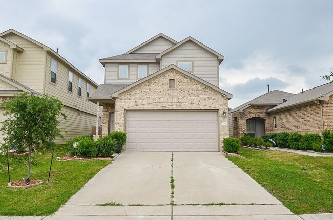 Building Photo - 13427 Hawick Terrace Ln