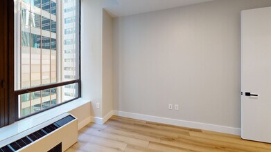 Interior Photo - 95 Wall