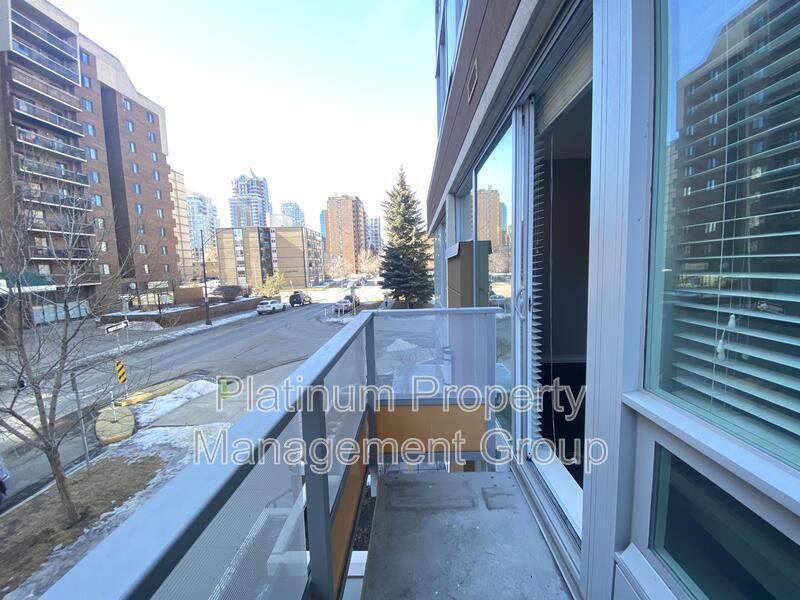 Photo principale - 626-614 14 Ave SW