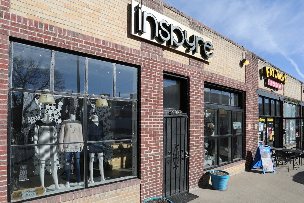 Molholm Two Creeks Apartments for Rent Lakewood, CO