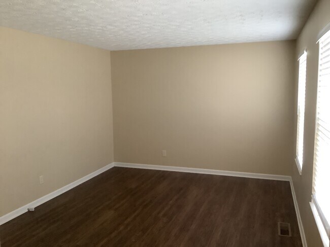 Building Photo - 4408 Moselle Drive