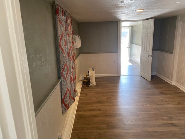 Foto del edificio - 603 8th St