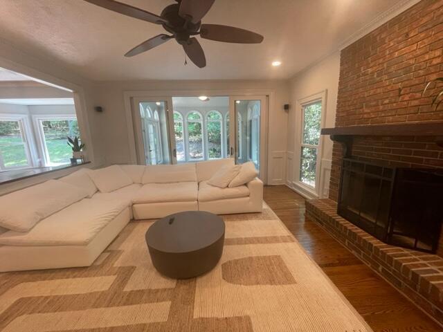 Foto del edificio - 332 Northwood Dr