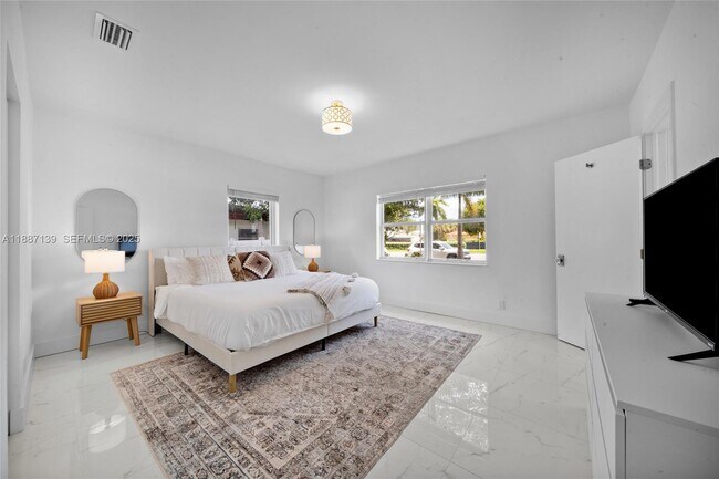 Foto del edificio - 1625 Hollywood Blvd