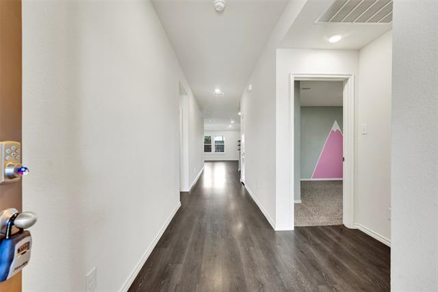 Foto del edificio - 2118 Brisbon St