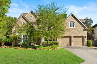 Building Photo - 118 Cezanne Woods Dr