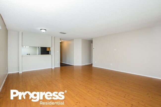 Building Photo - 3188 Pinto Dr