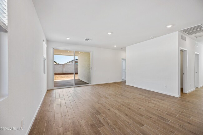 Building Photo - 2365 Fortana Dr