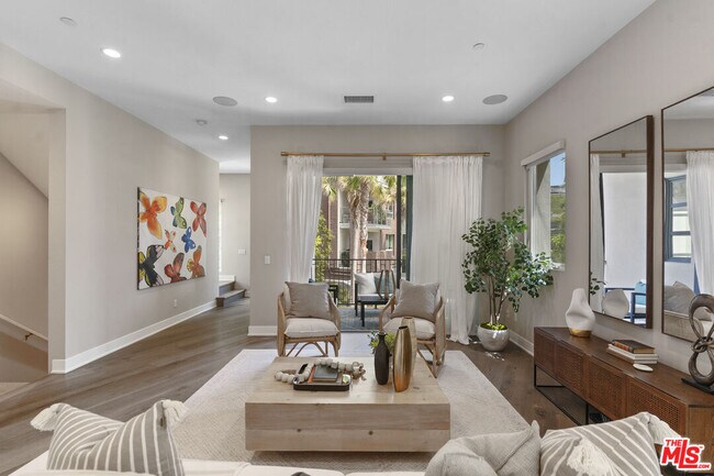 Foto del edificio - 12652 Seacoast Pl