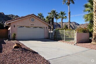 Building Photo - 54015 Avenida Juarez