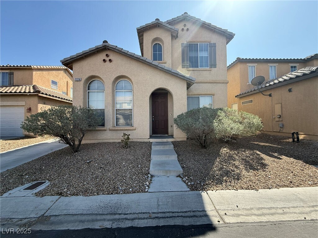 Foto principal - 7776 Littondale St