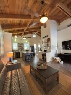 Foto del edificio - 525 Lexington St