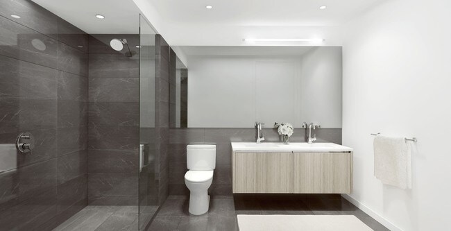 Foto del edificio - 255 Brunswick St