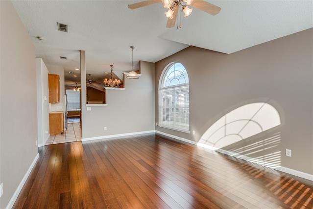 Building Photo - 9141 Winding River Dr