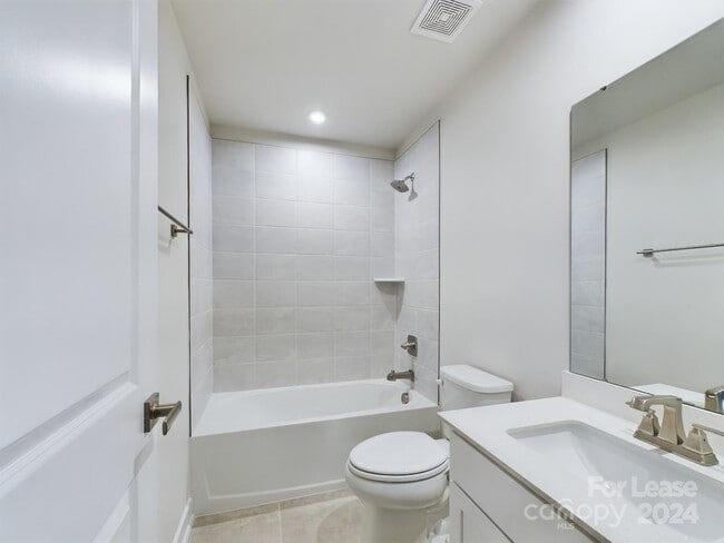 Building Photo - 3046 Terroir Ln