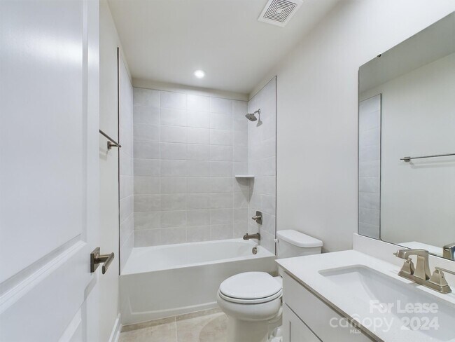 Foto del edificio - 3046 Terroir Ln