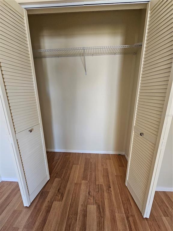 Foto del edificio - 137 Woodland Pl