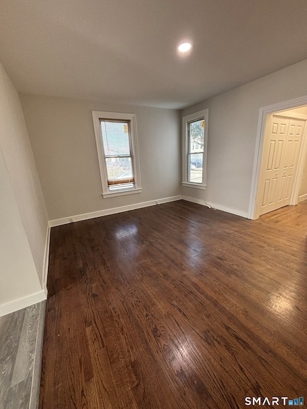 Building Photo - 509 Ogden St