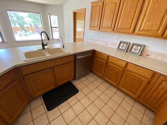 Building Photo - HOUSE - SEDONA - VILLAGE OF OAK CREEK