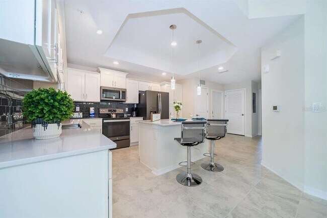 Foto del edificio - 3161 Paradox Cir