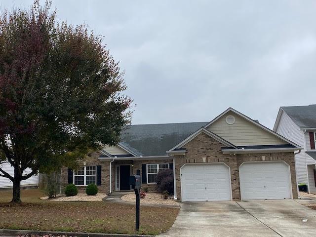 Foto principal - 28 Lanier Crossing