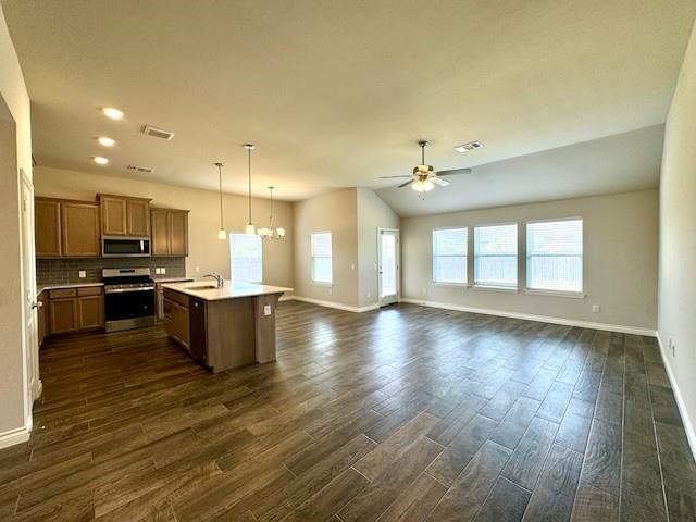 Foto del edificio - 12949 NW 3rd Terrace