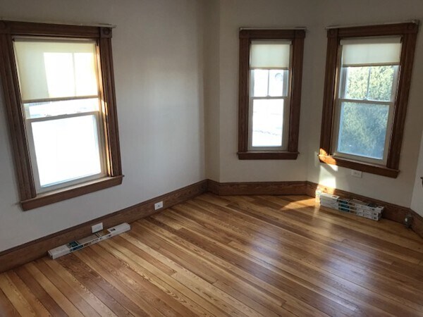 Foto del edificio - 294 Lenox St