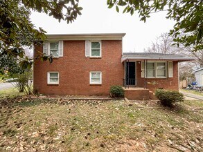 Building Photo - 3048 Marigold Ln