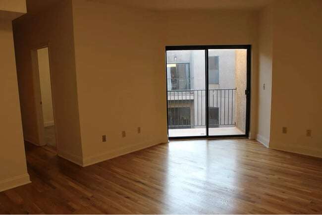 Foto del edificio - 410 Jefferson St