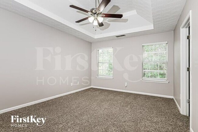 Building Photo - 1071 Quail Hunt Dr