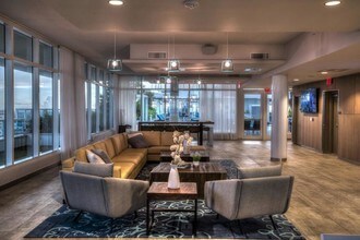 Camden Pier District Rentals - Saint Petersburg, FL | Apartments.com Camden Pier District Rentals - Saint Petersburg, FL | Apartments.com