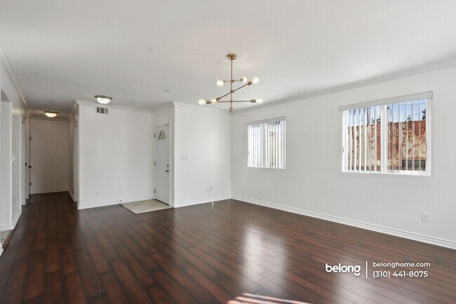 Foto del edificio - 1616 W 39th Pl