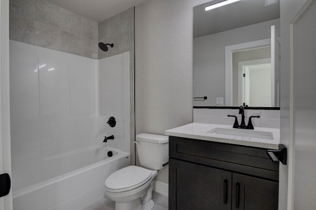 Foto del edificio - 790 Rio Vis Lp