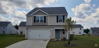 Building Photo - 5 Hazelburn Ct