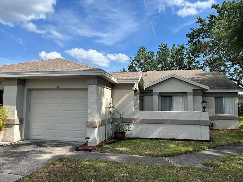 Photo - 13353 Laver Ln