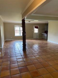 Foto del edificio - 2250 Greenbriar Dr