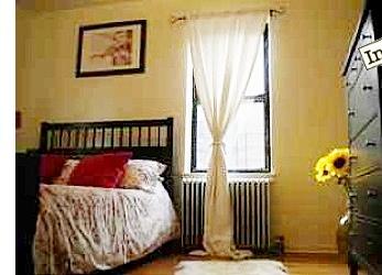 Foto del edificio - 1402 Brooklyn Ave