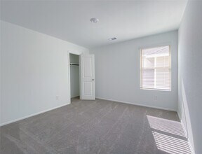 Building Photo - 25410 Katy Gate Ln