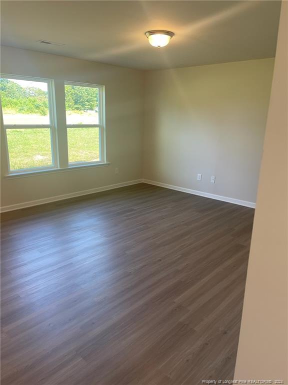 Building Photo - 105 Bayles St