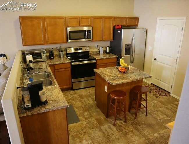 Foto del edificio - 7154 Sand Lake Heights