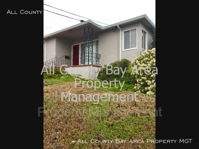 Building Photo - 800 Richmond St