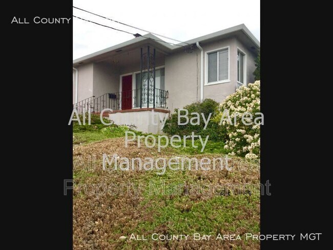 Foto del edificio - 800 Richmond St