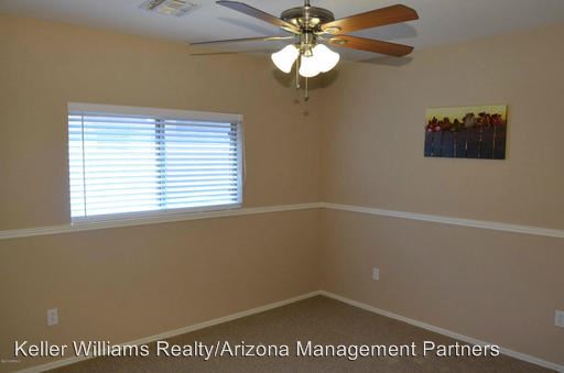 Building Photo - 2165 S Palo Verde Dr