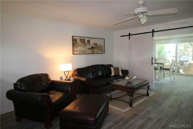 Building Photo - 11287 W Bayshore Dr