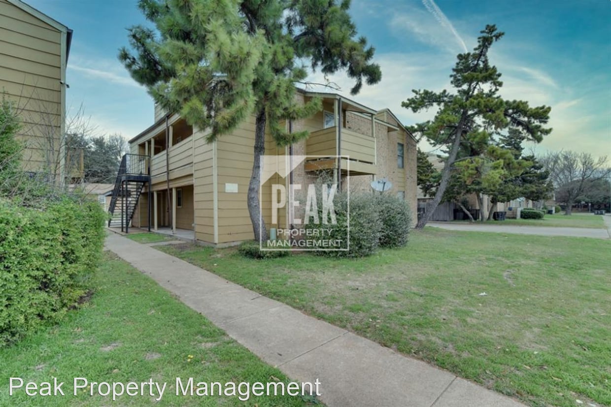Primary Photo - 2 br, 2 bath House - 6176 Vega Dr
