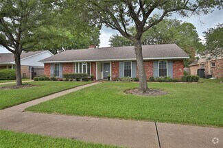 Building Photo - 5822 Cheena Dr